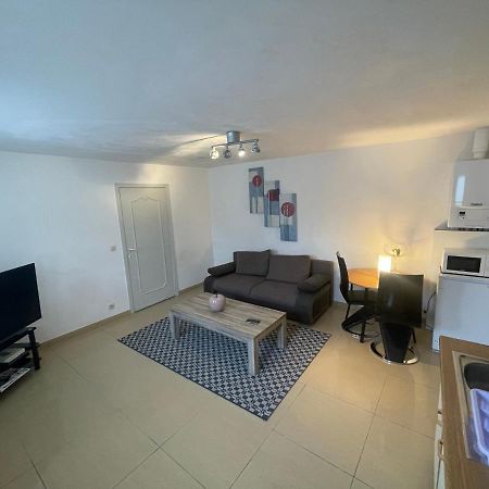 Azulodge Asse Экстерьер фото
